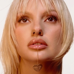 Виконавець: Alexandra Stan