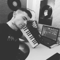 Виконавець: Alexei Shkurko