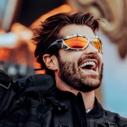 Виконавець: Alok