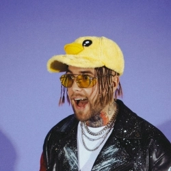 Виконавець: АлСми