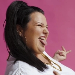 Виконавець: alyona alyona