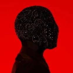 Исполнитель: Amanati