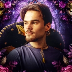 Виконавець: Amigo