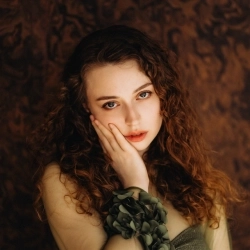 Виконавець: Ana Pri