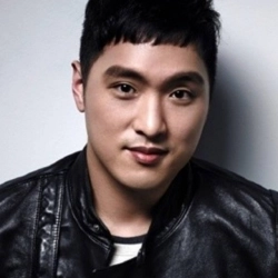 Виконавець: Andrew Choi