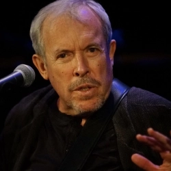 Виконавець: Andrey Makarevich