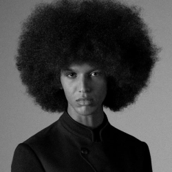 Виконавець: Andro