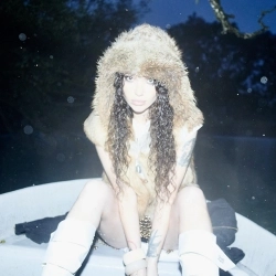 Виконавець: ANIKV