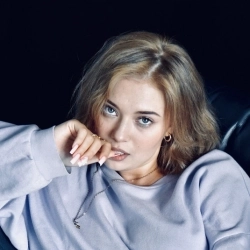 Исполнитель: ANSTAY