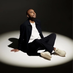 Виконавець: Arash