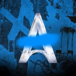 Исполнитель: Arcane