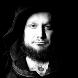 Виконавець: АрХангел