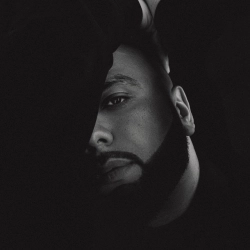 Виконавець: Артем Качер