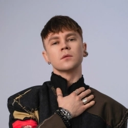 Виконавець: Артем Пивоваров