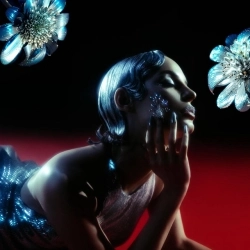 Виконавець: Artik