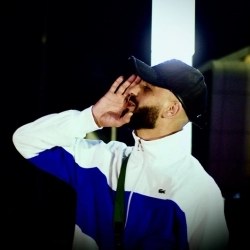 Виконавець: Артур