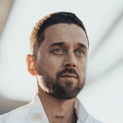 Виконавець: АСАФАТОV