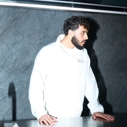 Виконавець: ASHYK