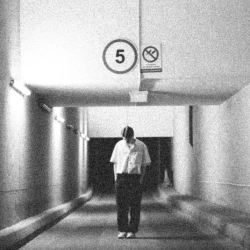 Виконавець: askwhen