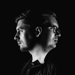 Виконавець: ASTERO