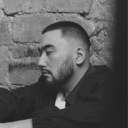 Виконавець: Asylllum