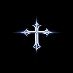 Виконавець: ATL