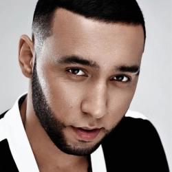 Виконавець: Бабек Мамедрзаев