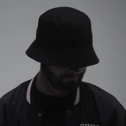 Виконавець: Bagi