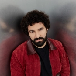 Виконавець: Bahh Tee