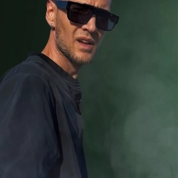 Виконавець: Ballon ZiQ