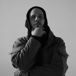 Виконавець: Balsam