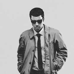 Виконавець: Бау