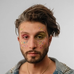 Виконавець: bbno$