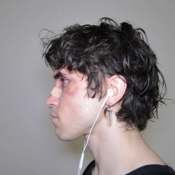 Виконавець: Berliner Döner