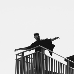 Виконавець: beshket