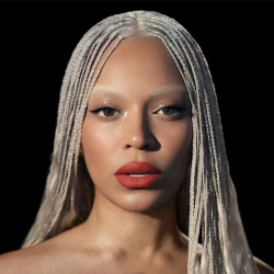 Виконавець: Beyoncé