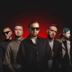 Виконавець: БЕЗ ОБМЕЖЕНЬ