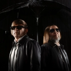 Виконавець: Би-2