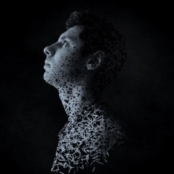 Виконавець: BID0NCI0N