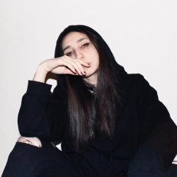 Виконавець: билборды