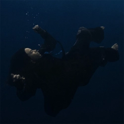 Виконавець: Billie Eilish