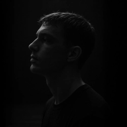 Виконавець: Bisken