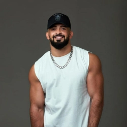 Bittuev - Песни по радио