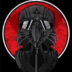 Виконавець: Black Sabbath