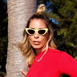 Виконавець: BLOND-ISH