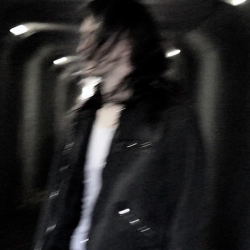 Виконавець: BONES