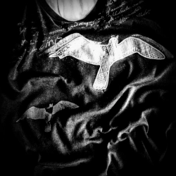 Виконавець: Борис Книженко