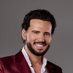 Виконавець: Bou