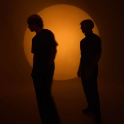 Виконавець: breathe.