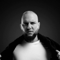 Виконавець: Брутто